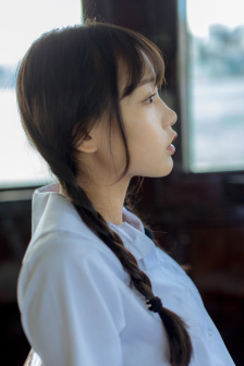 善良的朋友妻子电影