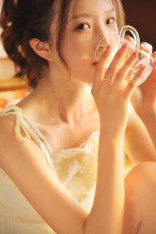 欧美A∨在线观看